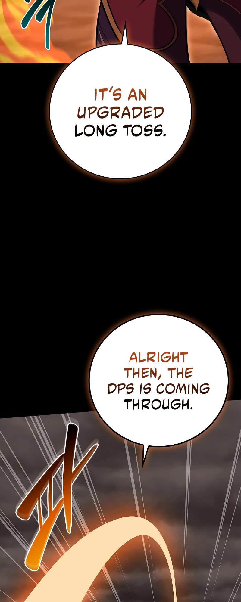 BJ Archmage chapter 123 page 46