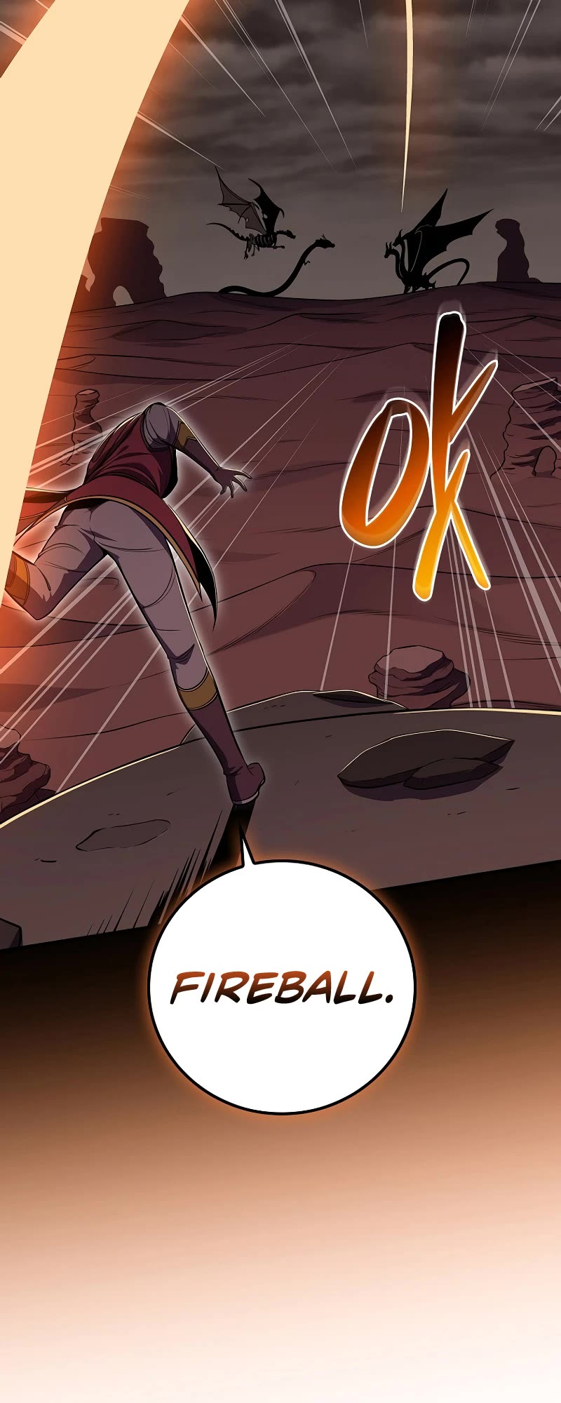 BJ Archmage chapter 123 page 47