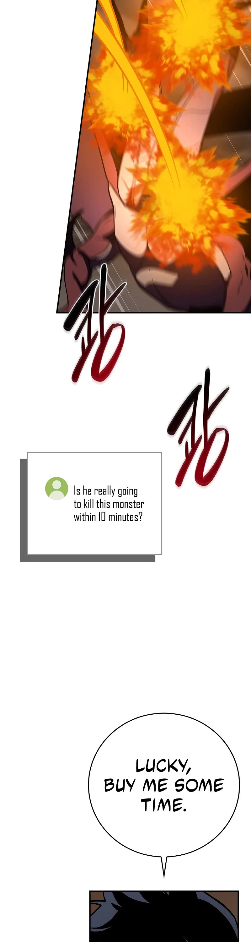 BJ Archmage chapter 123 page 49