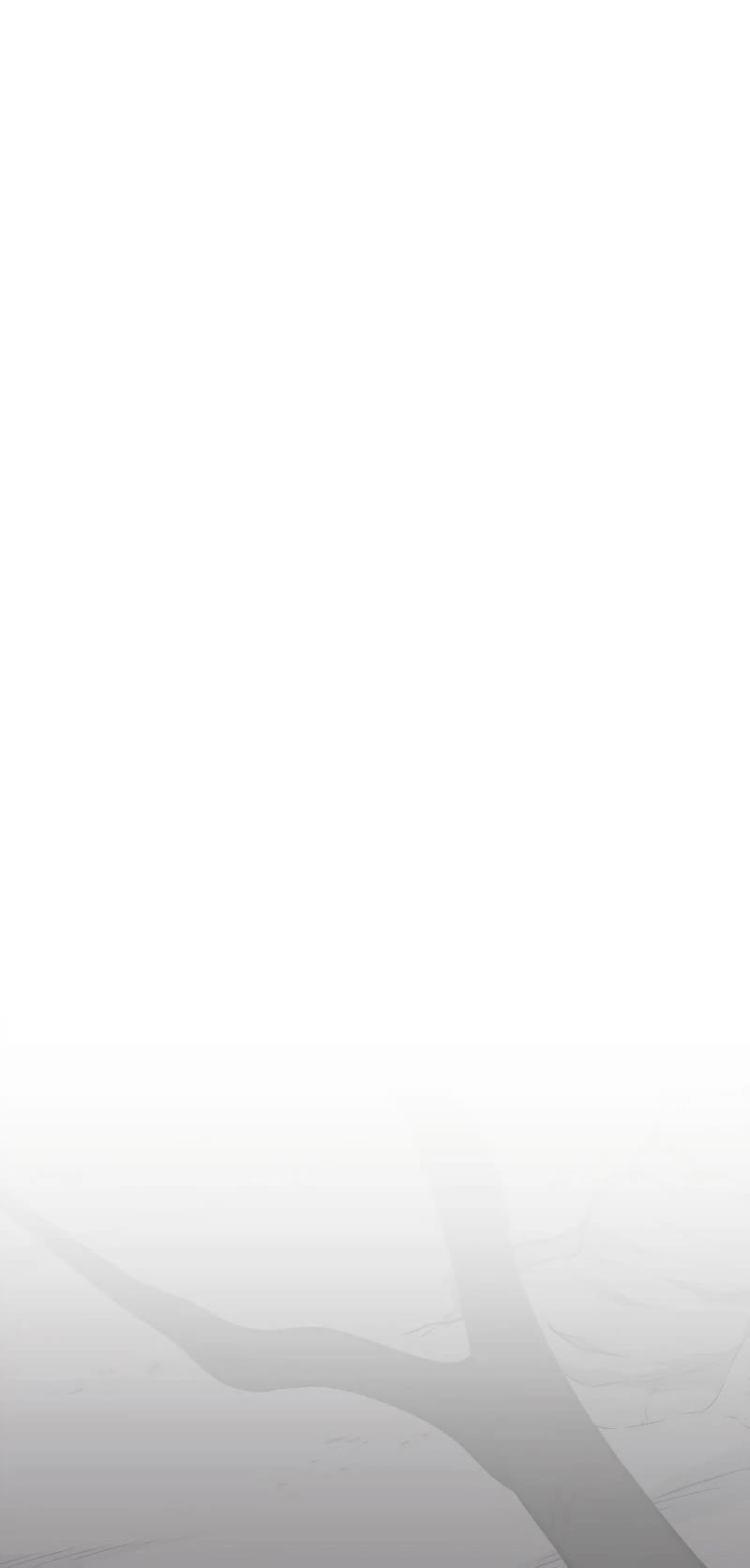 BJ Archmage chapter 124 page 30