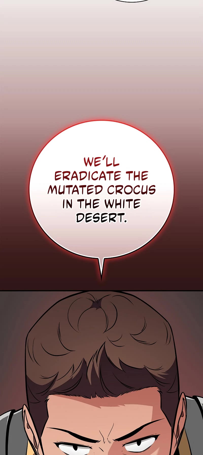 BJ Archmage chapter 124 page 34