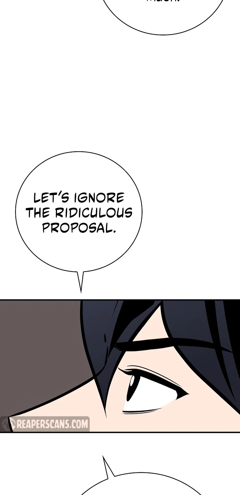 BJ Archmage chapter 124 page 43