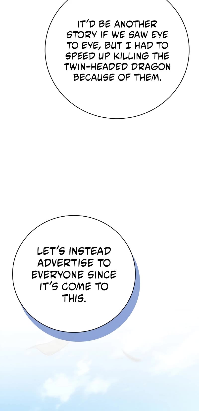 BJ Archmage chapter 124 page 44