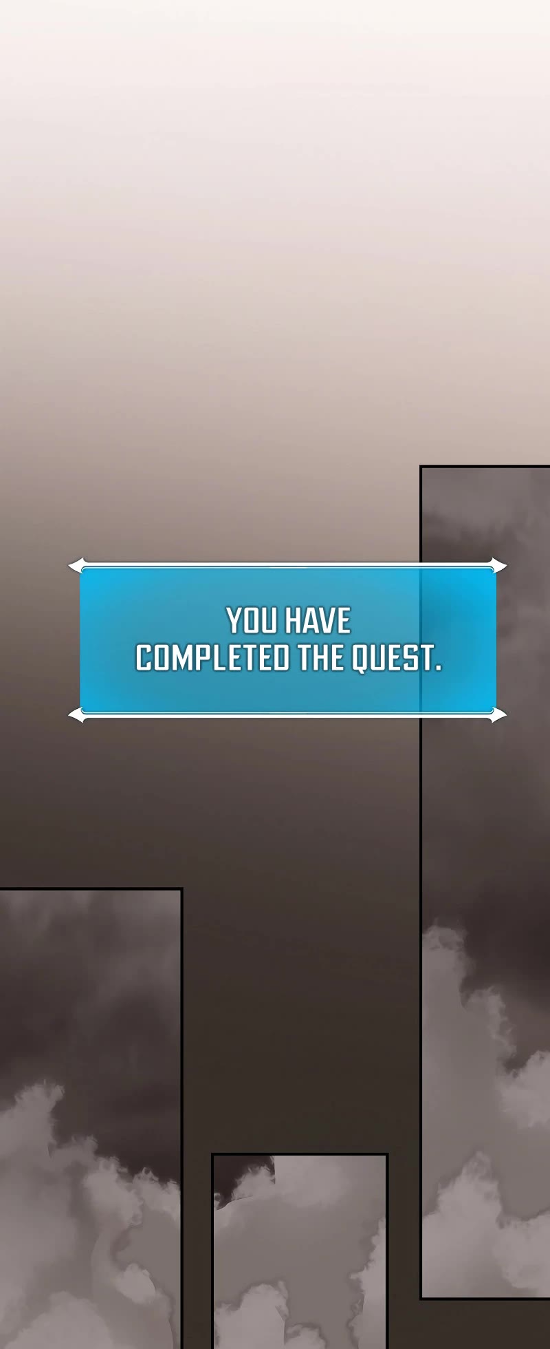 BJ Archmage chapter 124 page 5