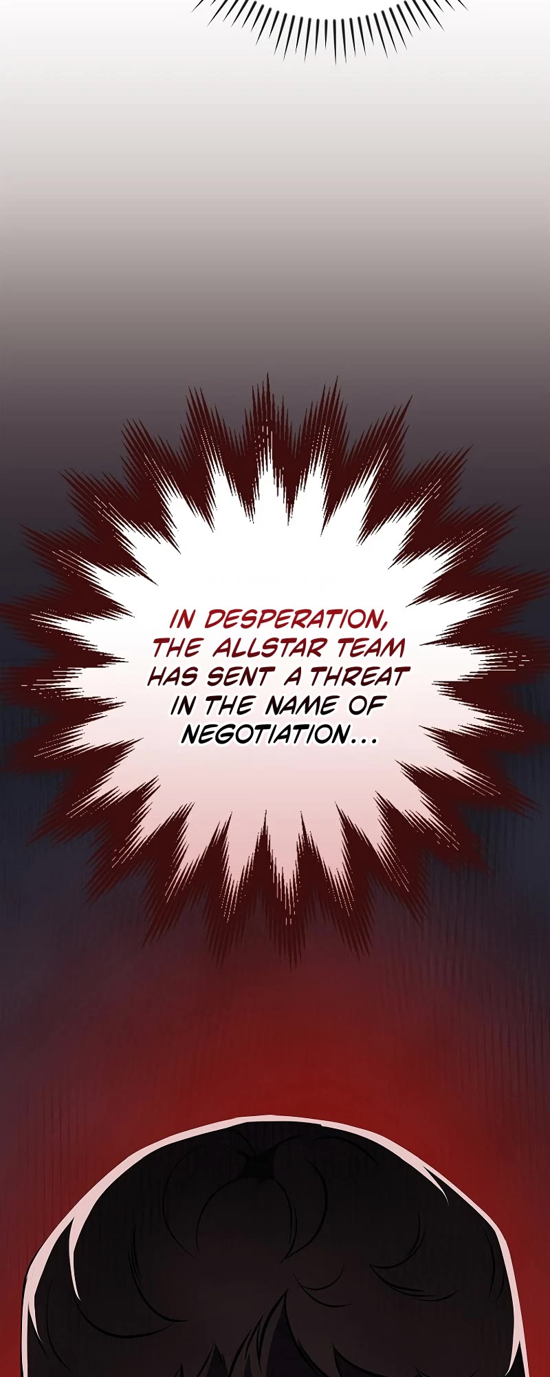 BJ Archmage chapter 124 page 52