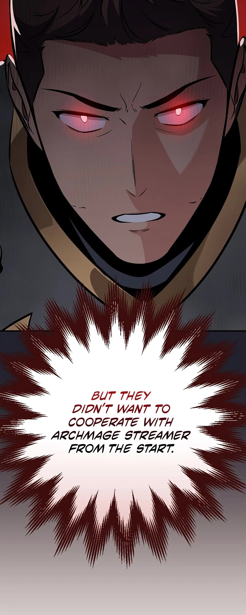 BJ Archmage chapter 124 page 53