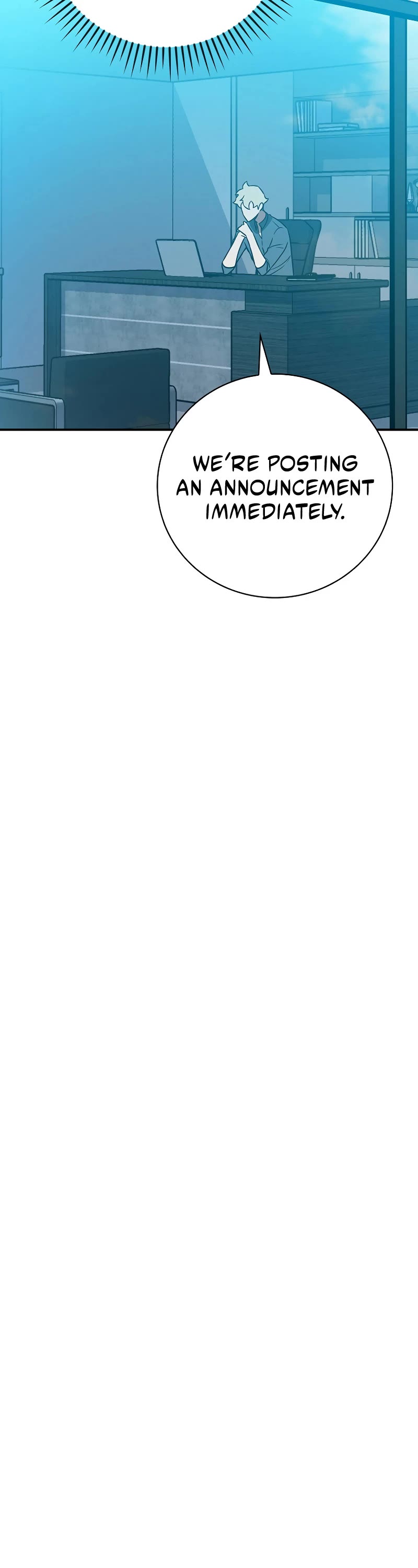 BJ Archmage chapter 124 page 55