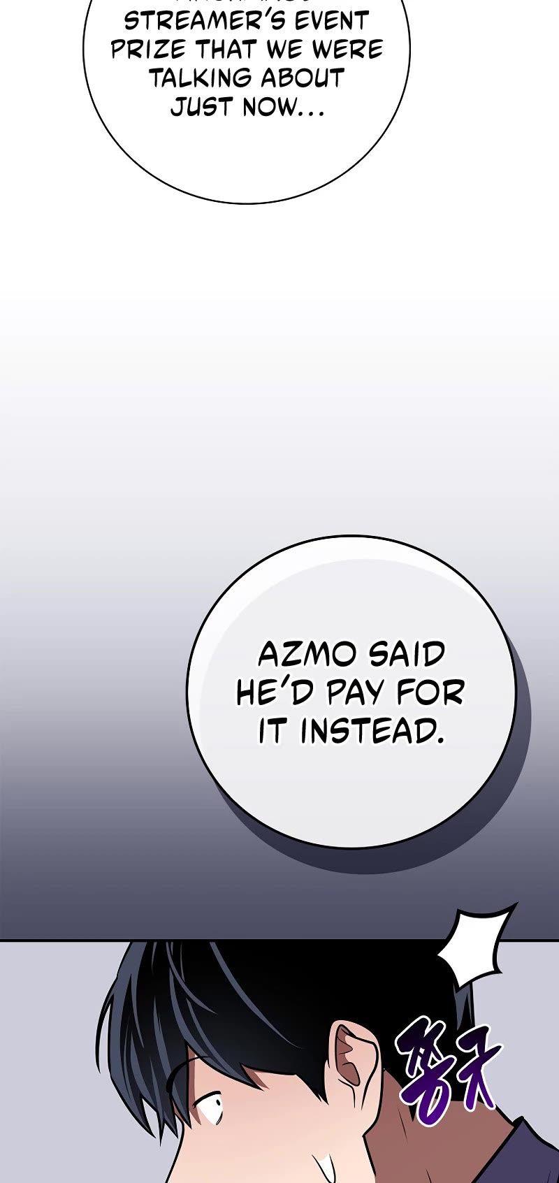 BJ Archmage chapter 124 page 62