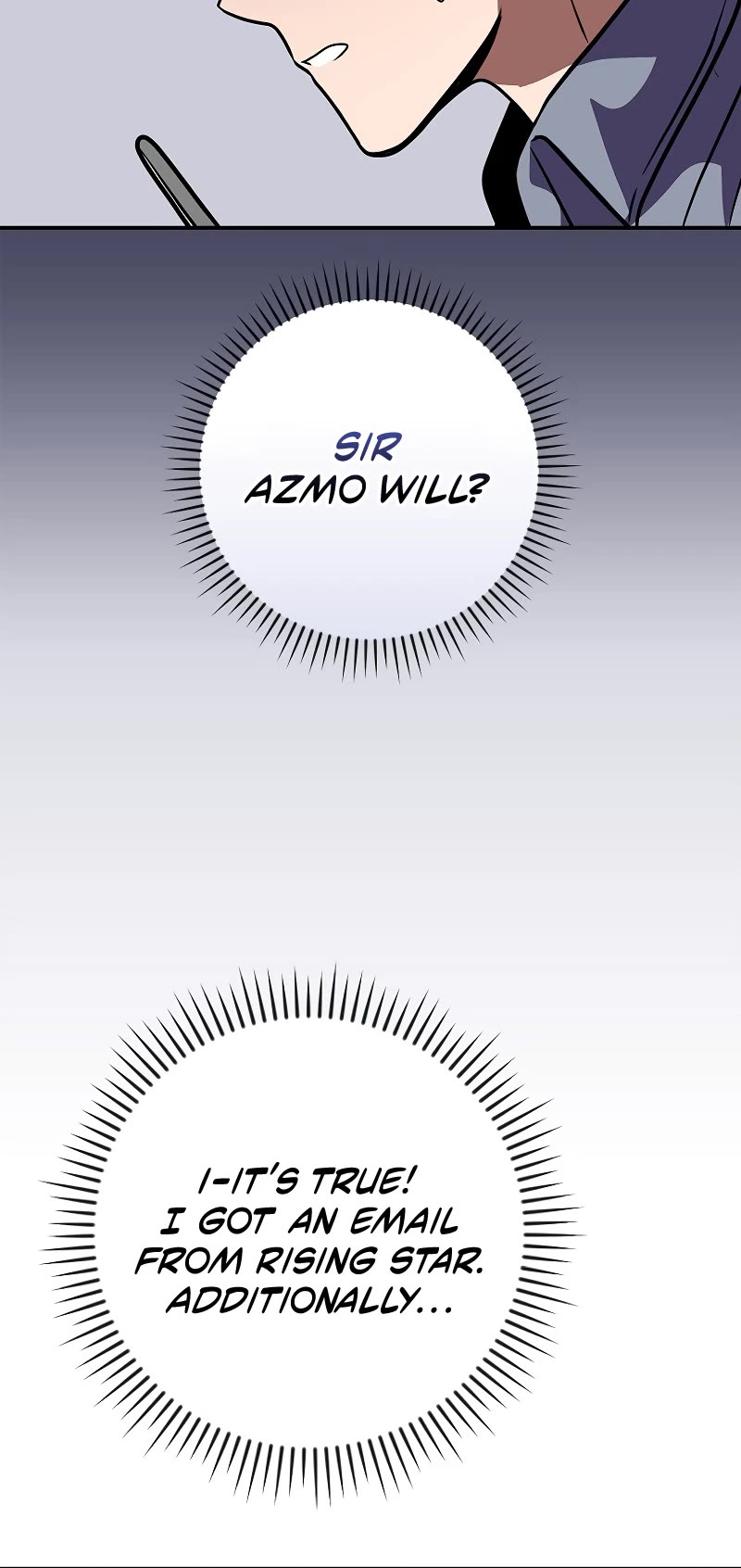 BJ Archmage chapter 124 page 63