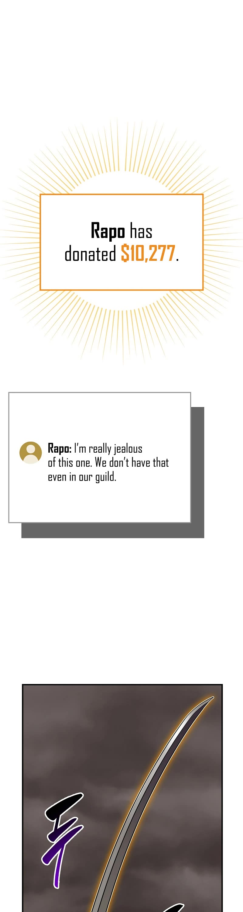 BJ Archmage chapter 124 page 8