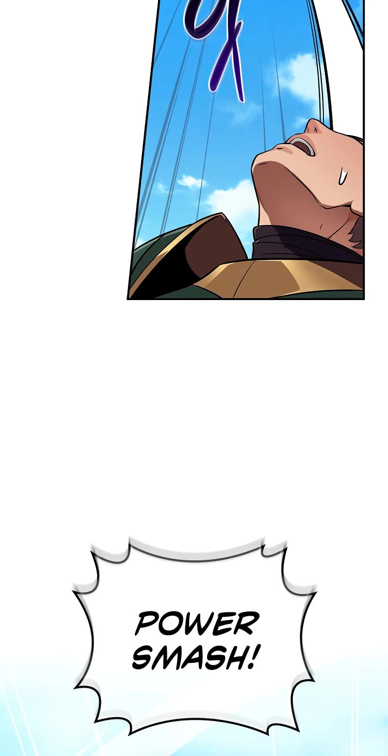 BJ Archmage chapter 125 page 11