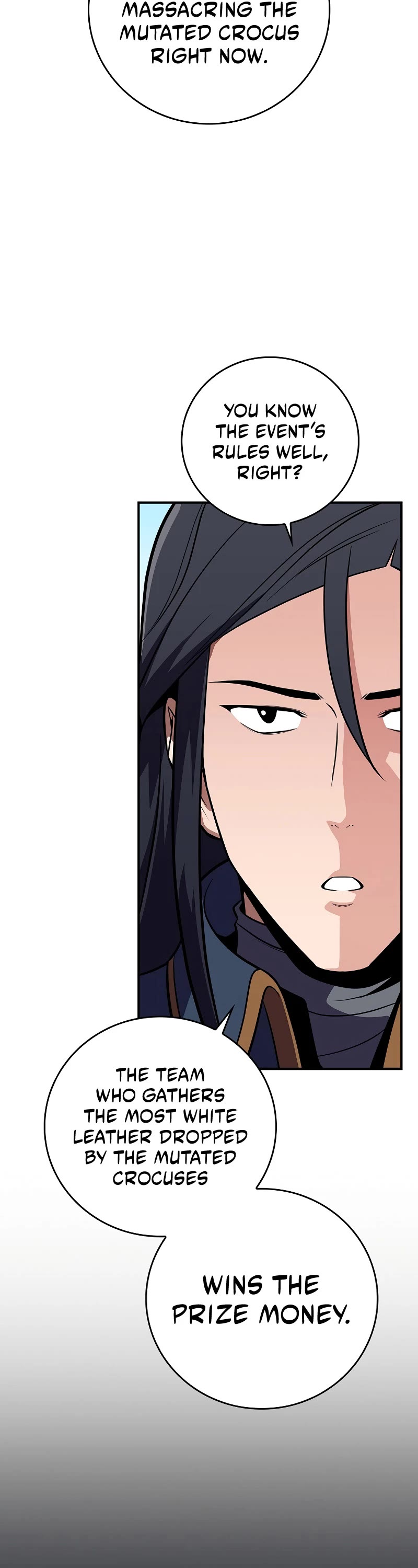 BJ Archmage chapter 125 page 14