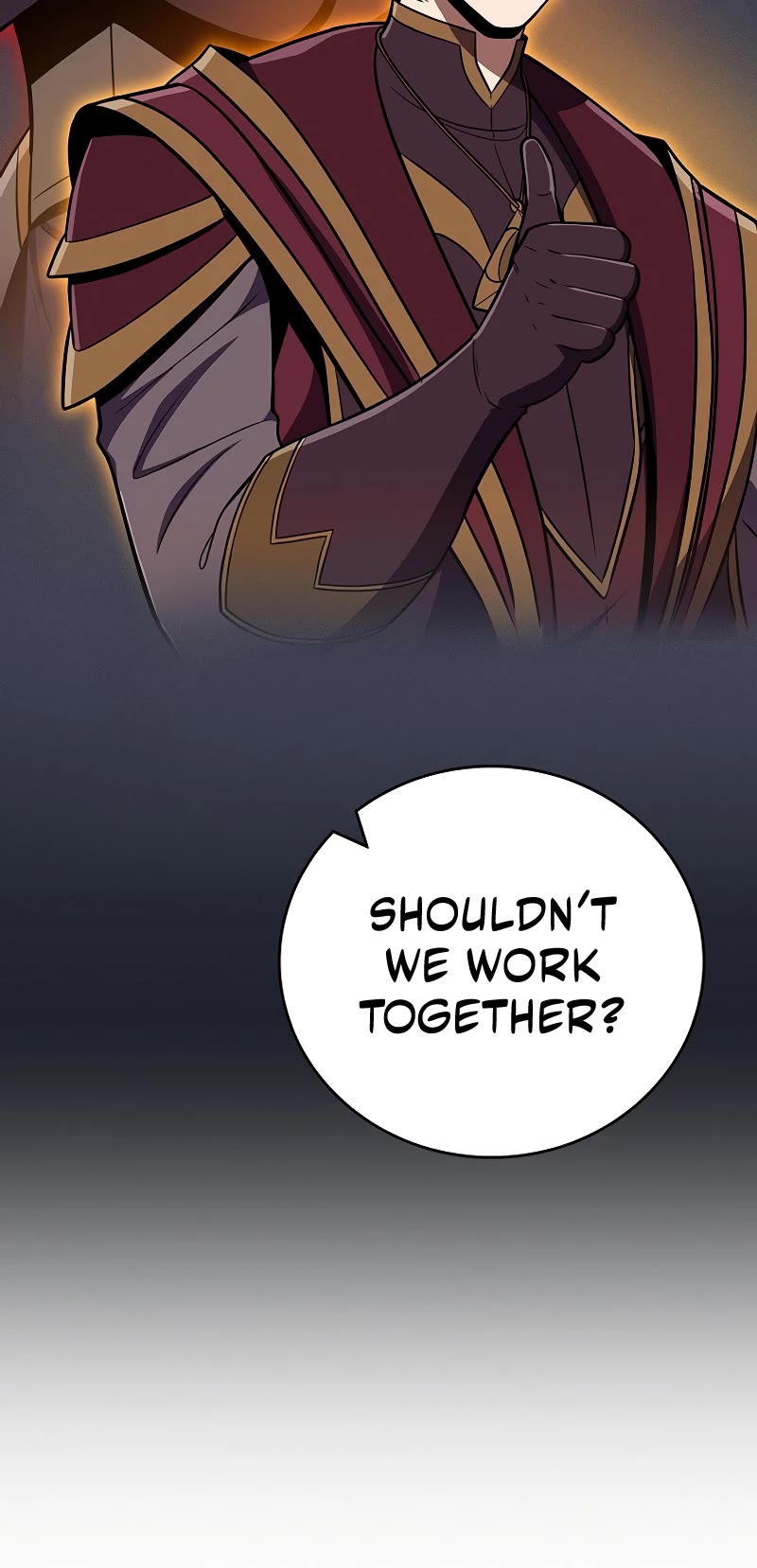 BJ Archmage chapter 125 page 16