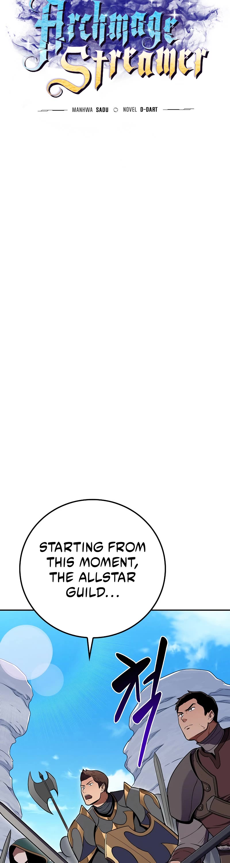 BJ Archmage chapter 125 page 18