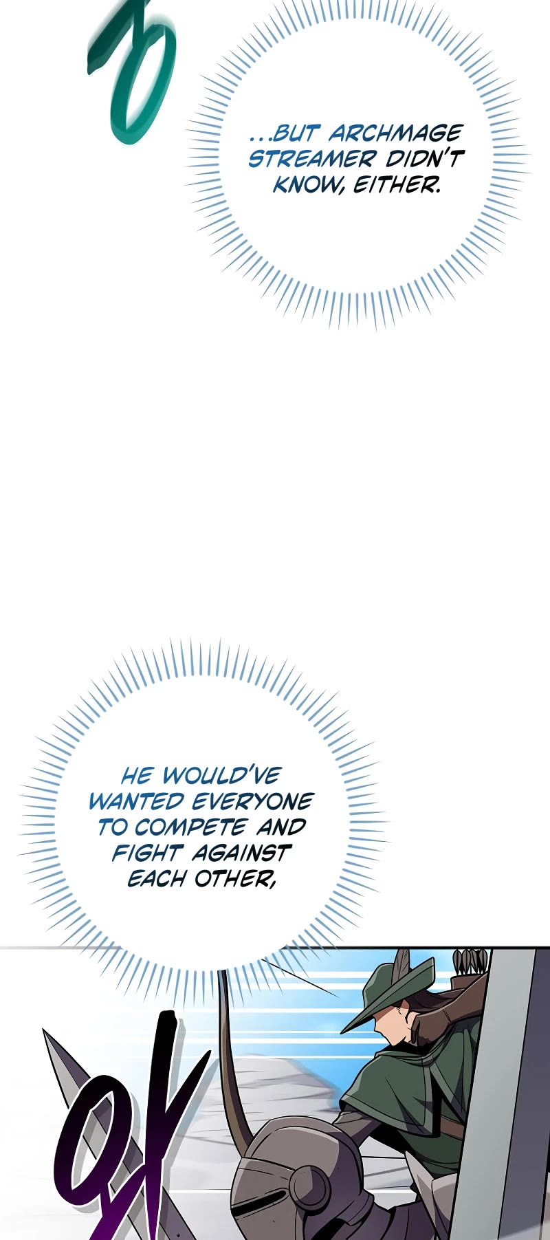 BJ Archmage chapter 125 page 24