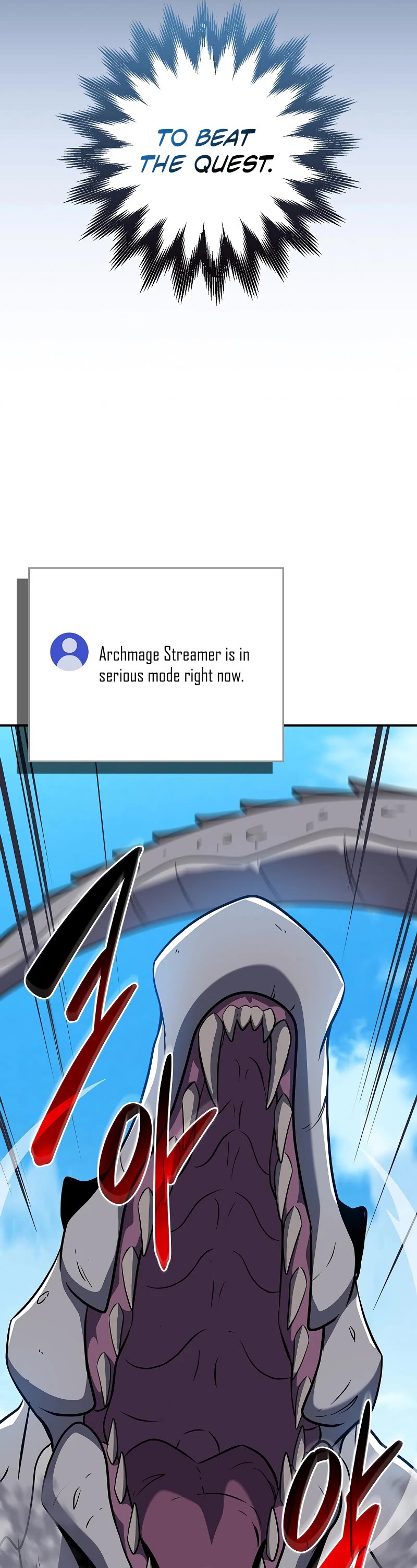 BJ Archmage chapter 125 page 27