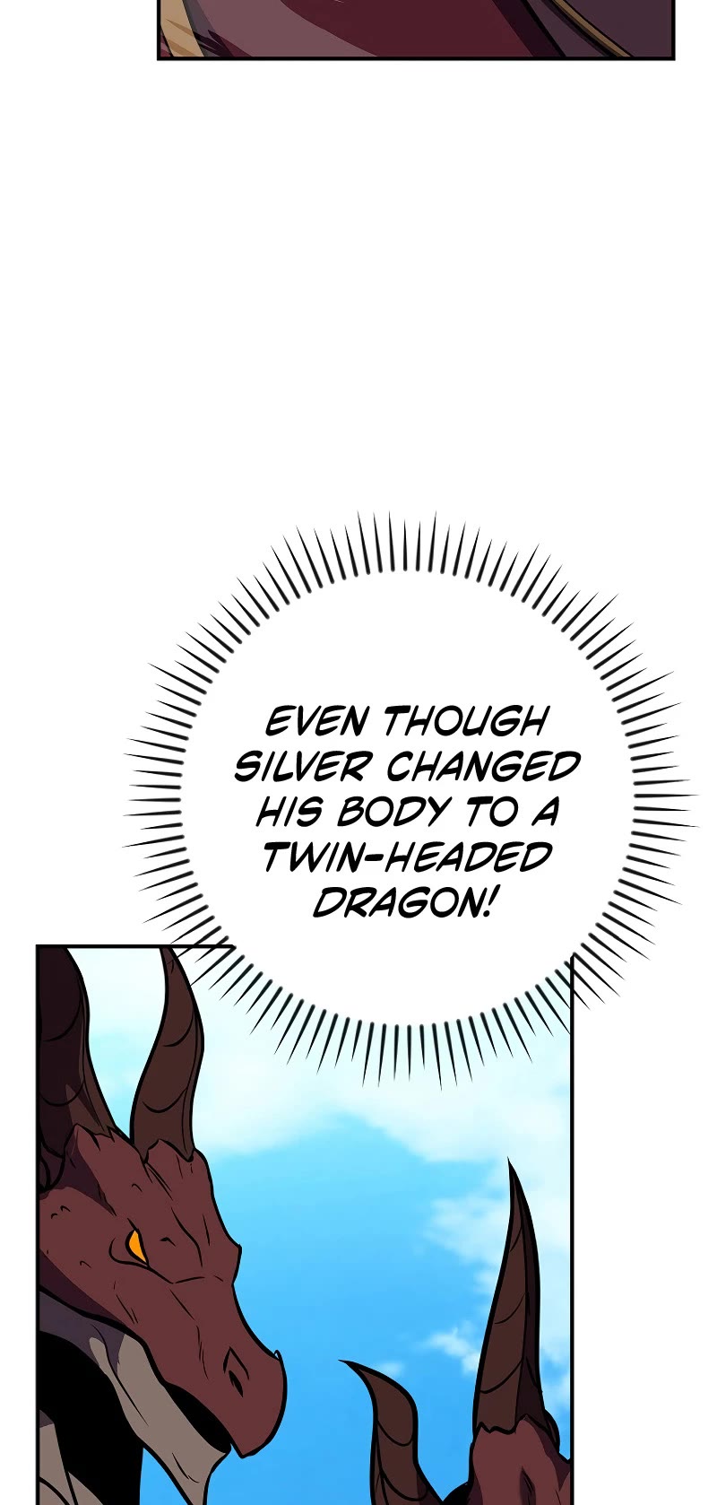 BJ Archmage chapter 125 page 29