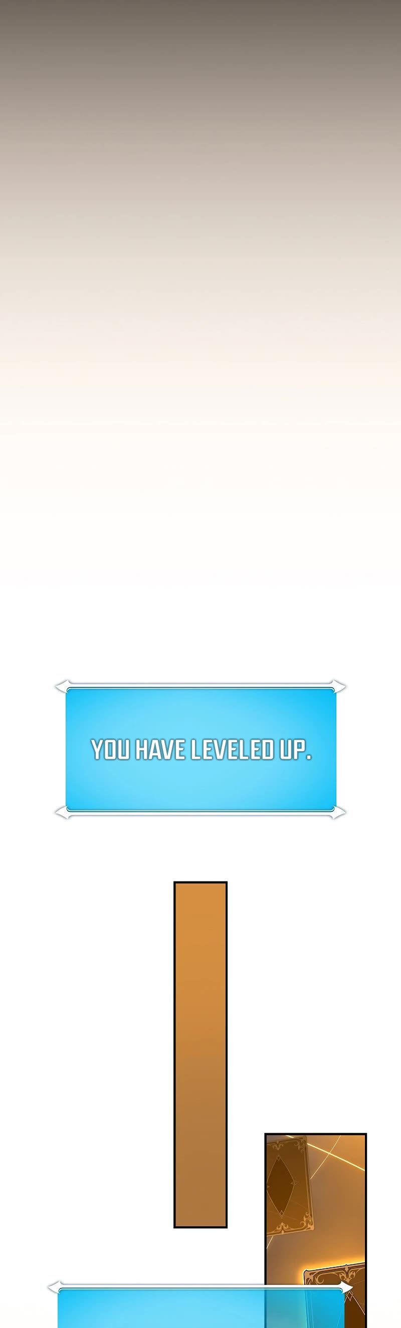 BJ Archmage chapter 125 page 33