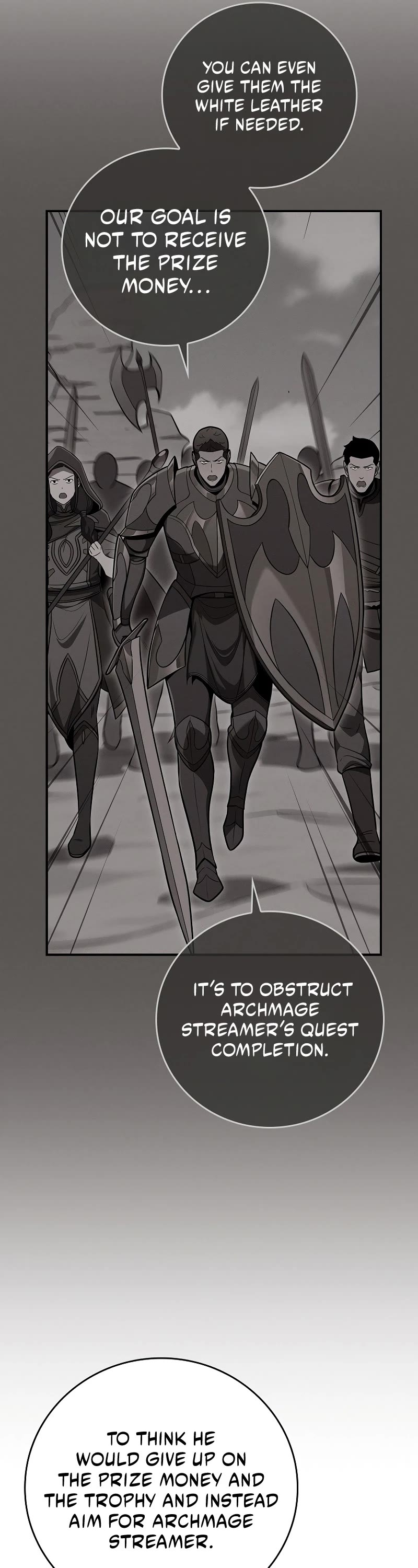 BJ Archmage chapter 125 page 43