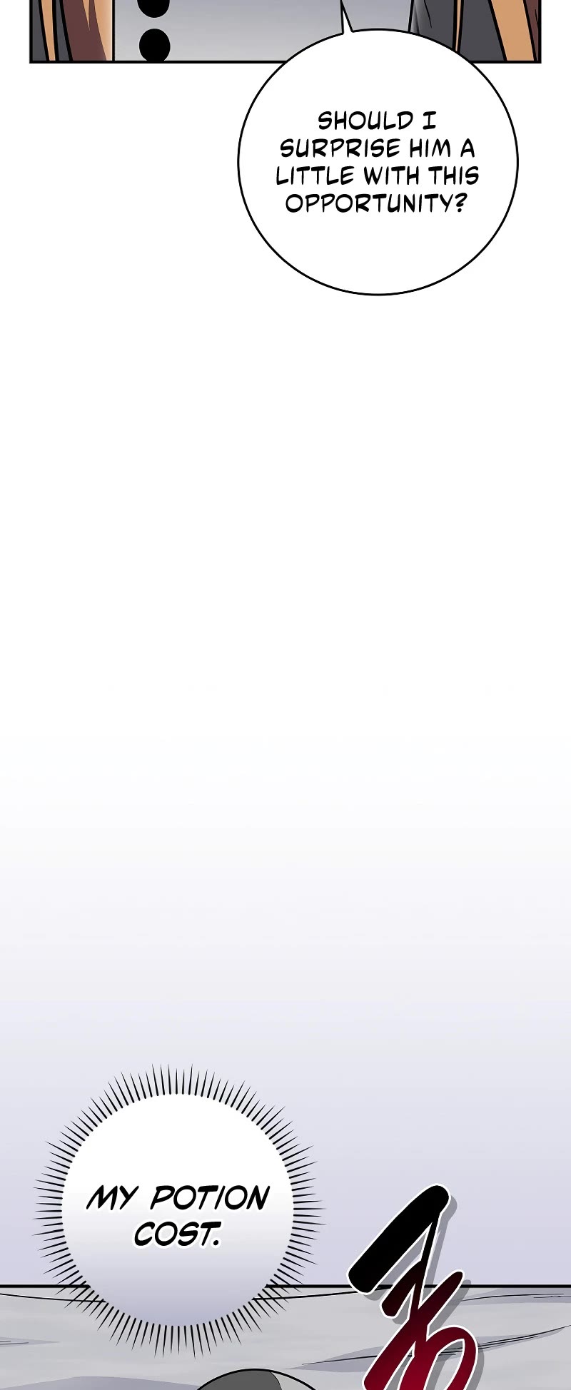 BJ Archmage chapter 125 page 46