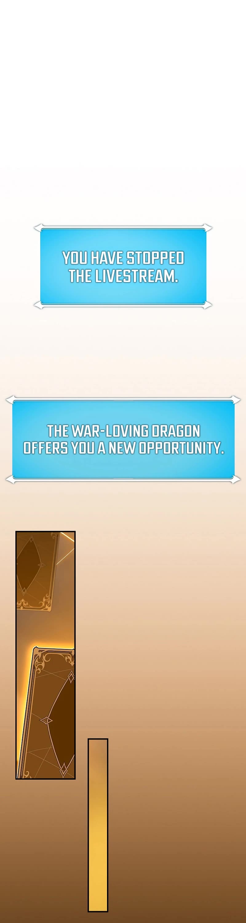 BJ Archmage chapter 125 page 50