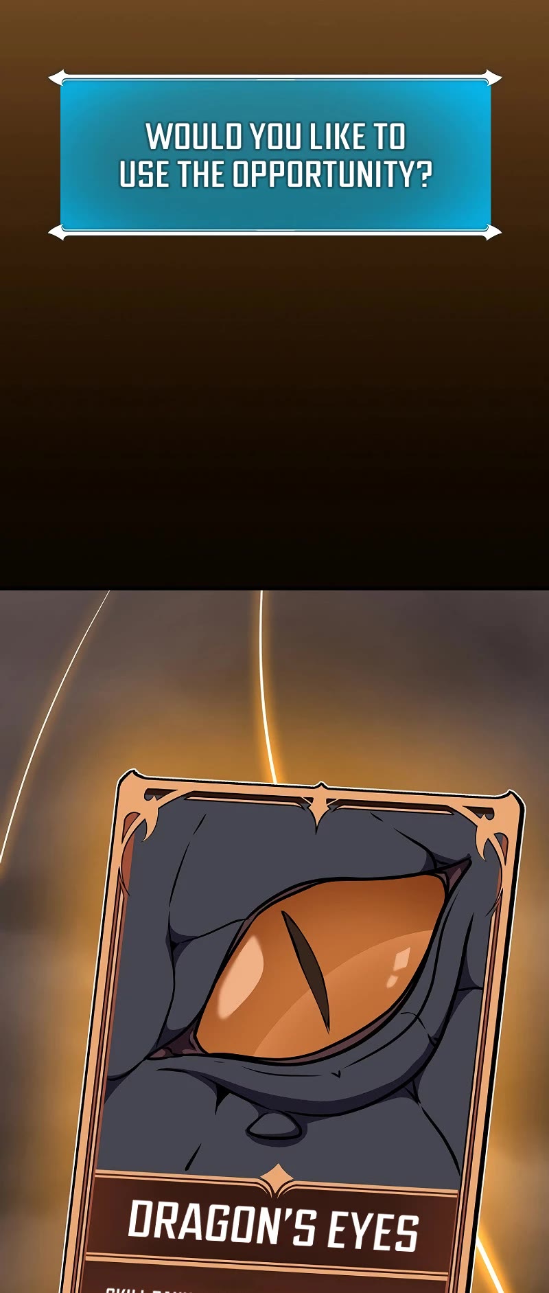 BJ Archmage chapter 125 page 51