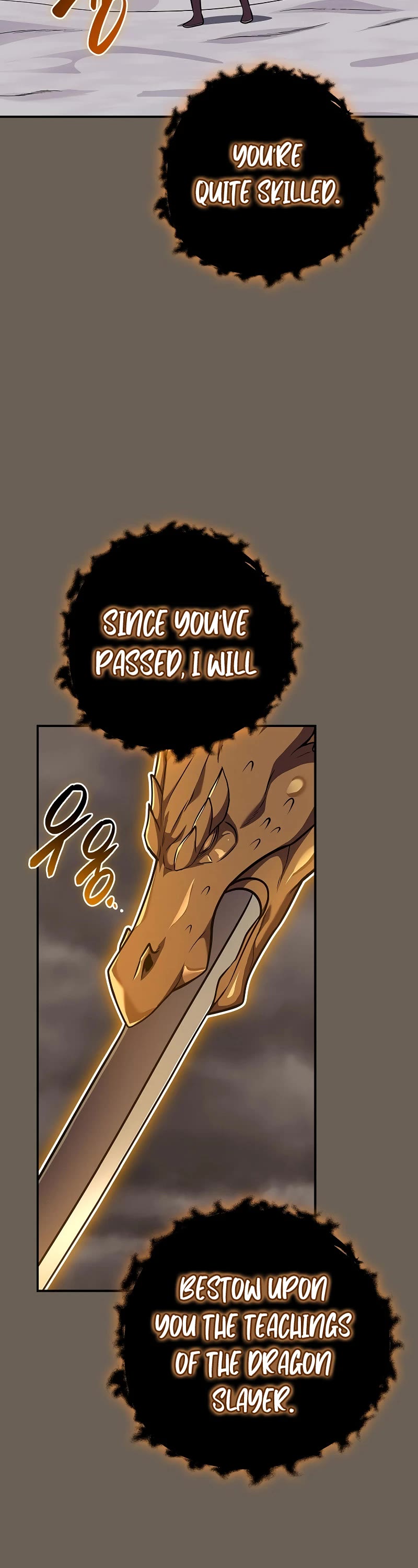 BJ Archmage chapter 125 page 55