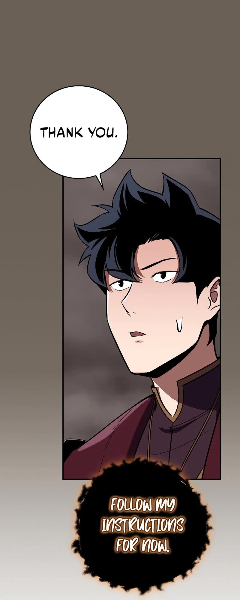 BJ Archmage chapter 125 page 56