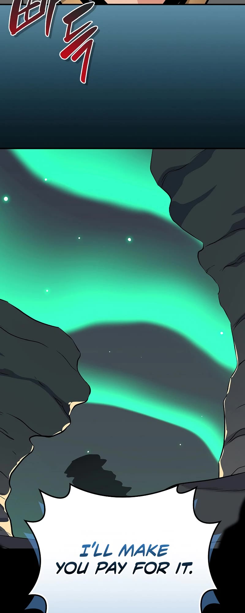 BJ Archmage chapter 125 page 66