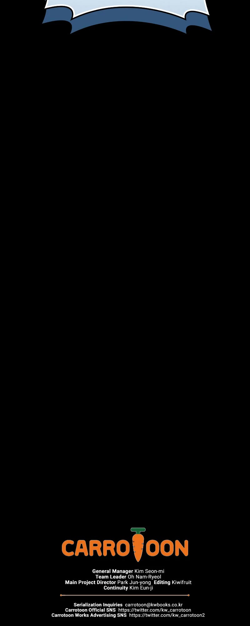 BJ Archmage chapter 125 page 67