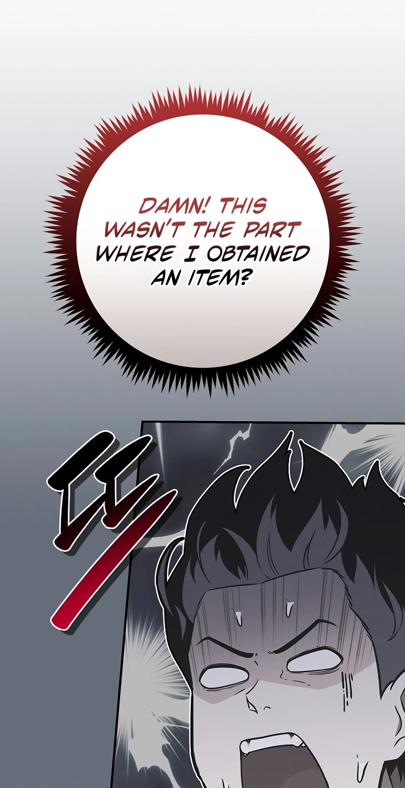 BJ Archmage chapter 126 page 10