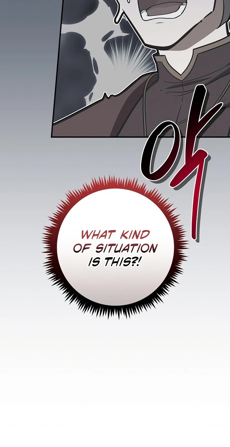 BJ Archmage chapter 126 page 11