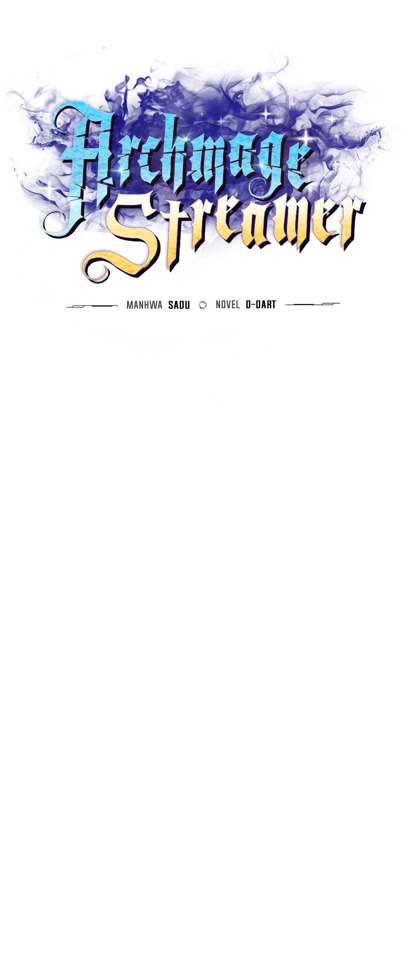 BJ Archmage chapter 126 page 20