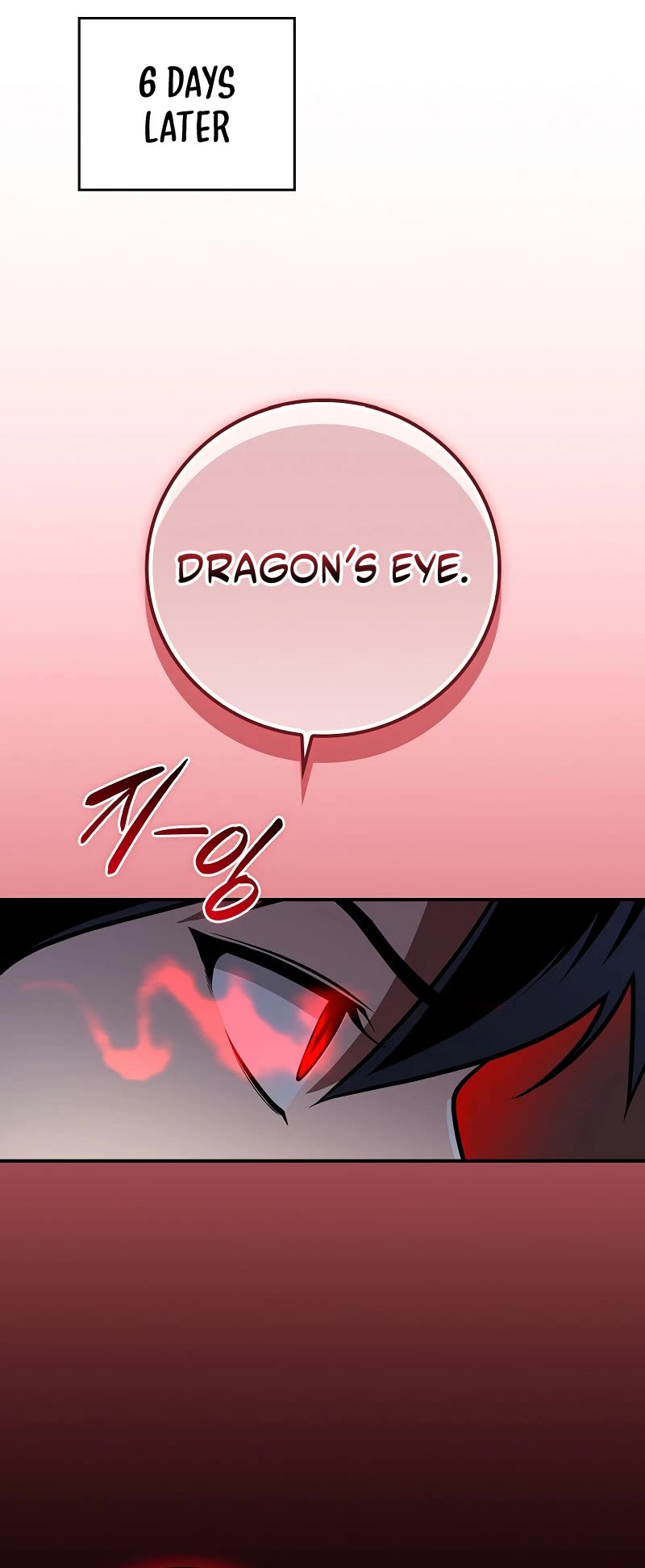 BJ Archmage chapter 126 page 21