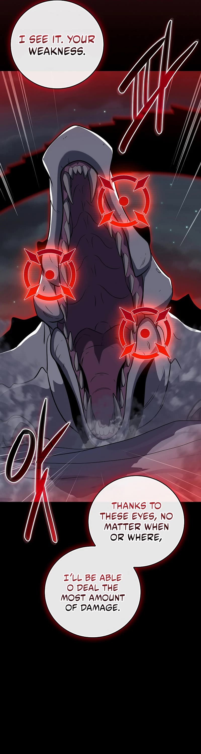 BJ Archmage chapter 126 page 22