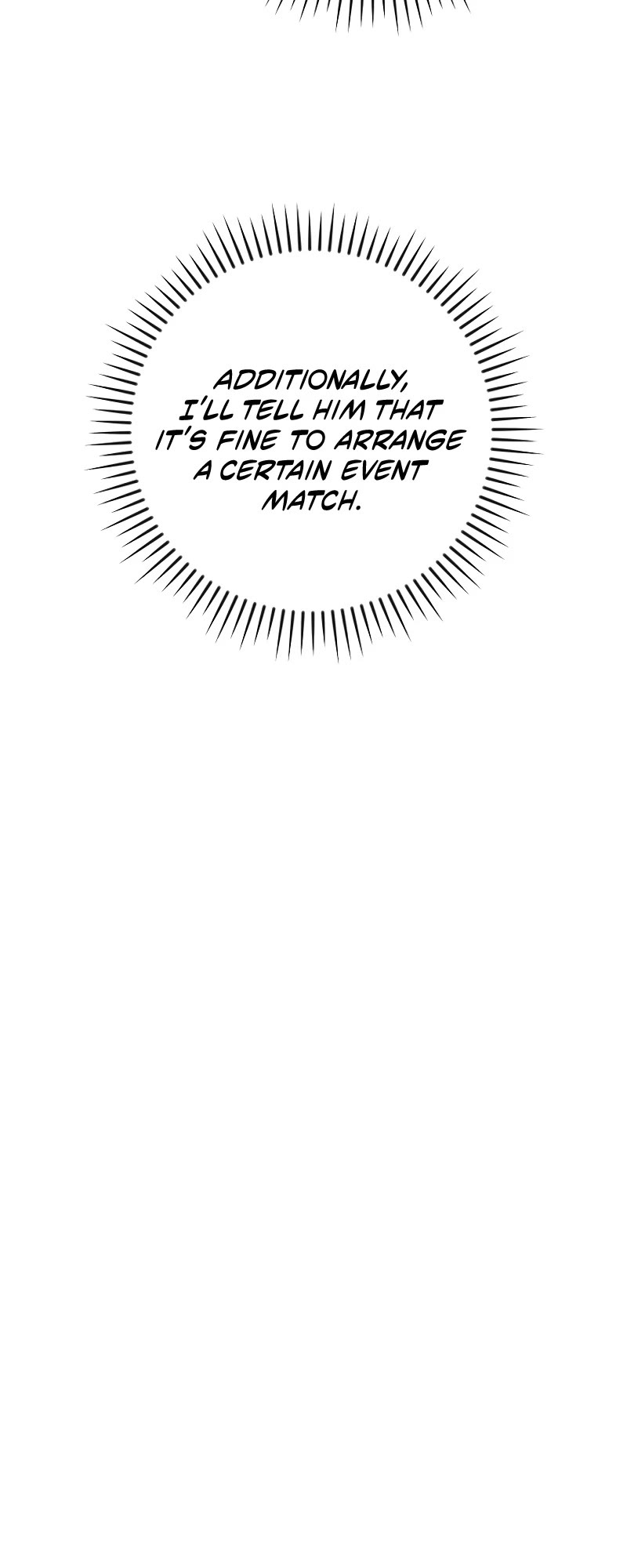 BJ Archmage chapter 126 page 31