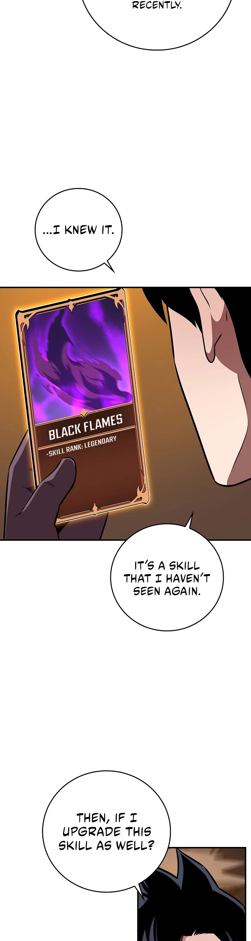 BJ Archmage chapter 126 page 44