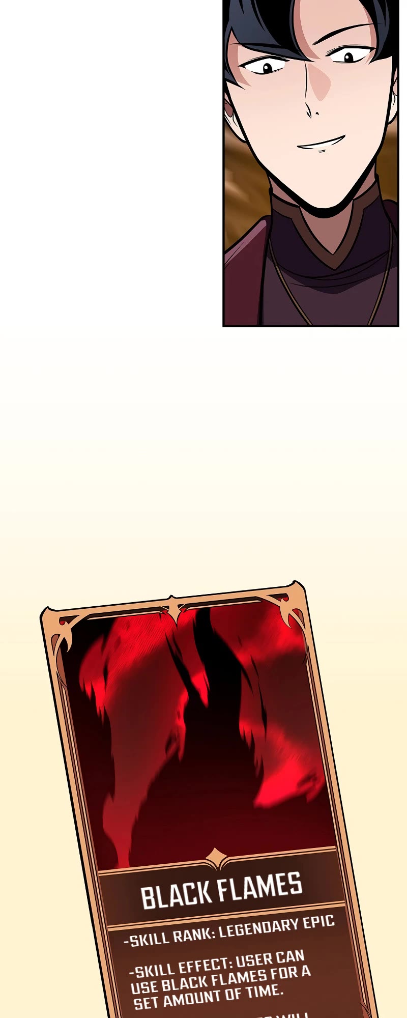 BJ Archmage chapter 126 page 45