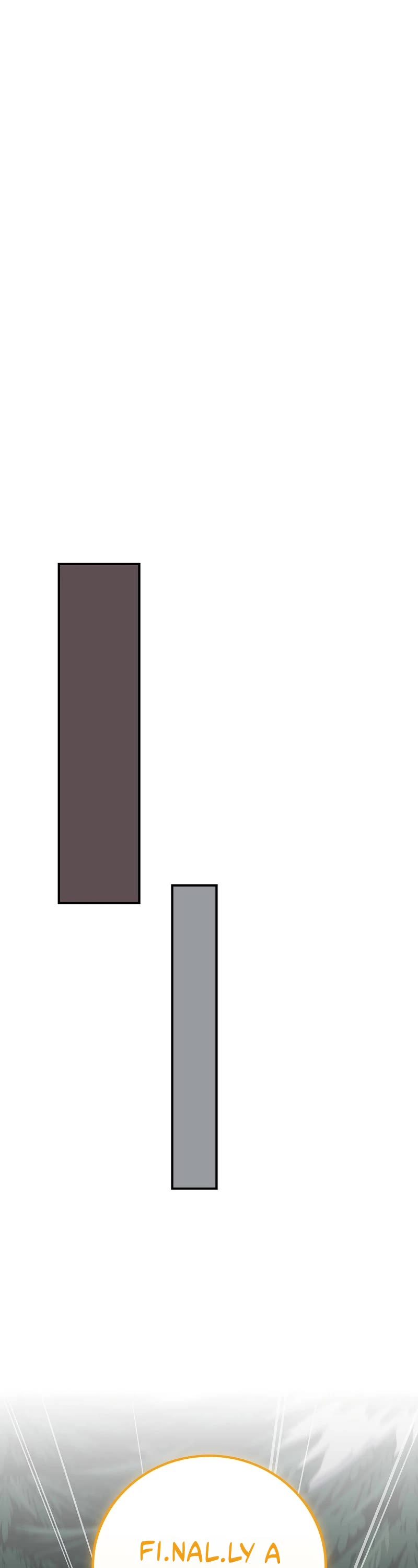 BJ Archmage chapter 126 page 47