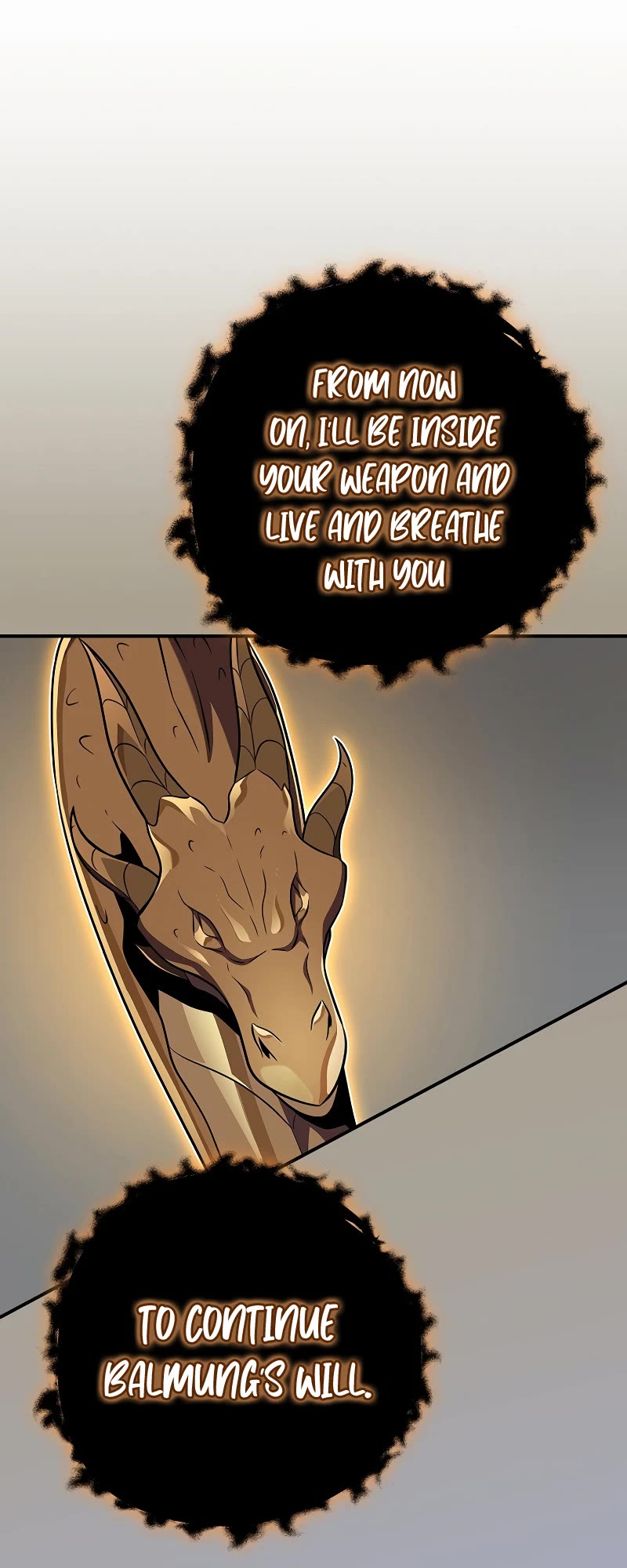 BJ Archmage chapter 126 page 51