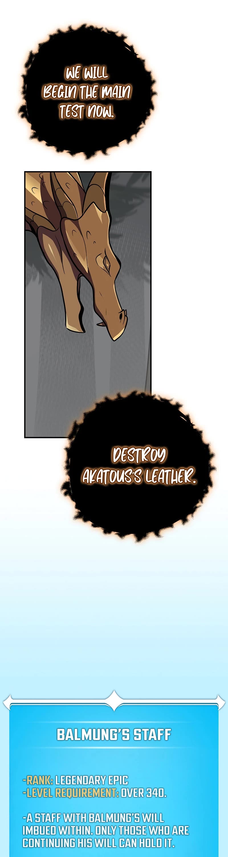 BJ Archmage chapter 126 page 53