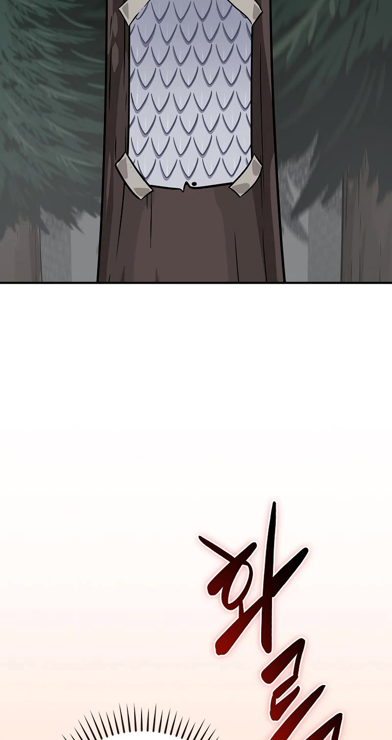 BJ Archmage chapter 126 page 55