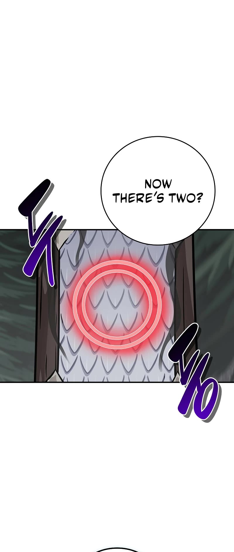 BJ Archmage chapter 126 page 60