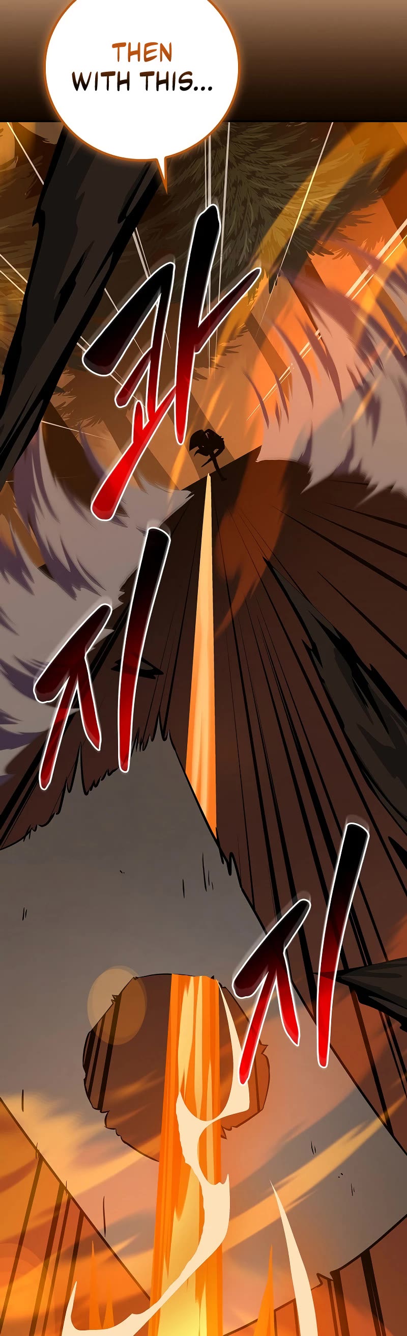 BJ Archmage chapter 126 page 64