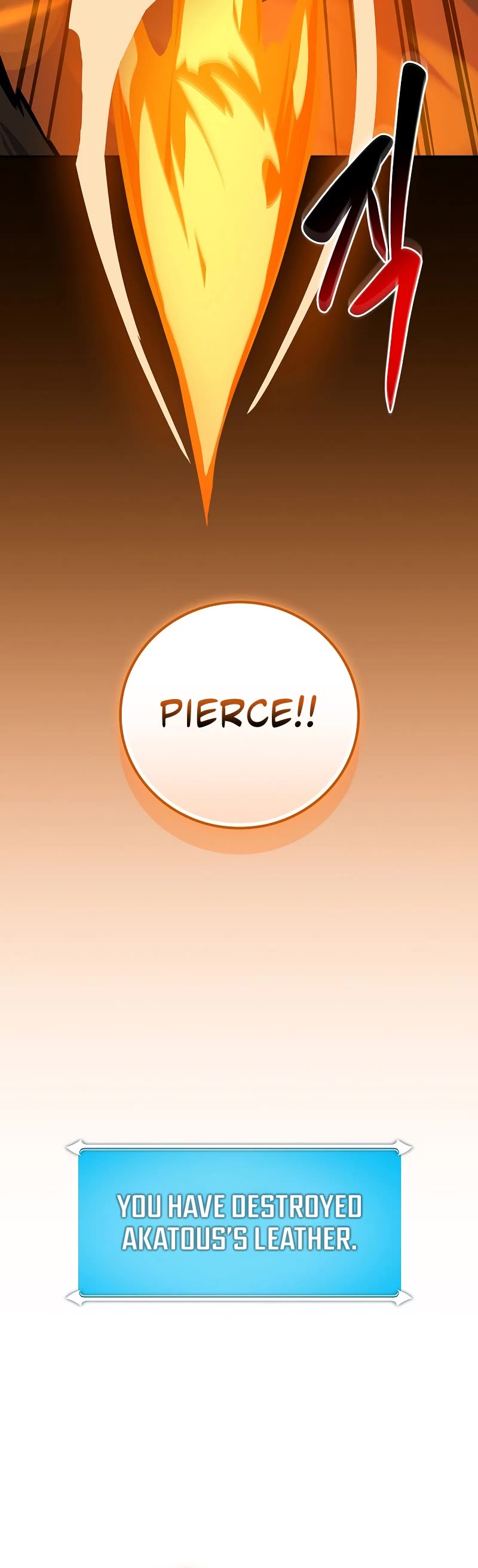 BJ Archmage chapter 126 page 65