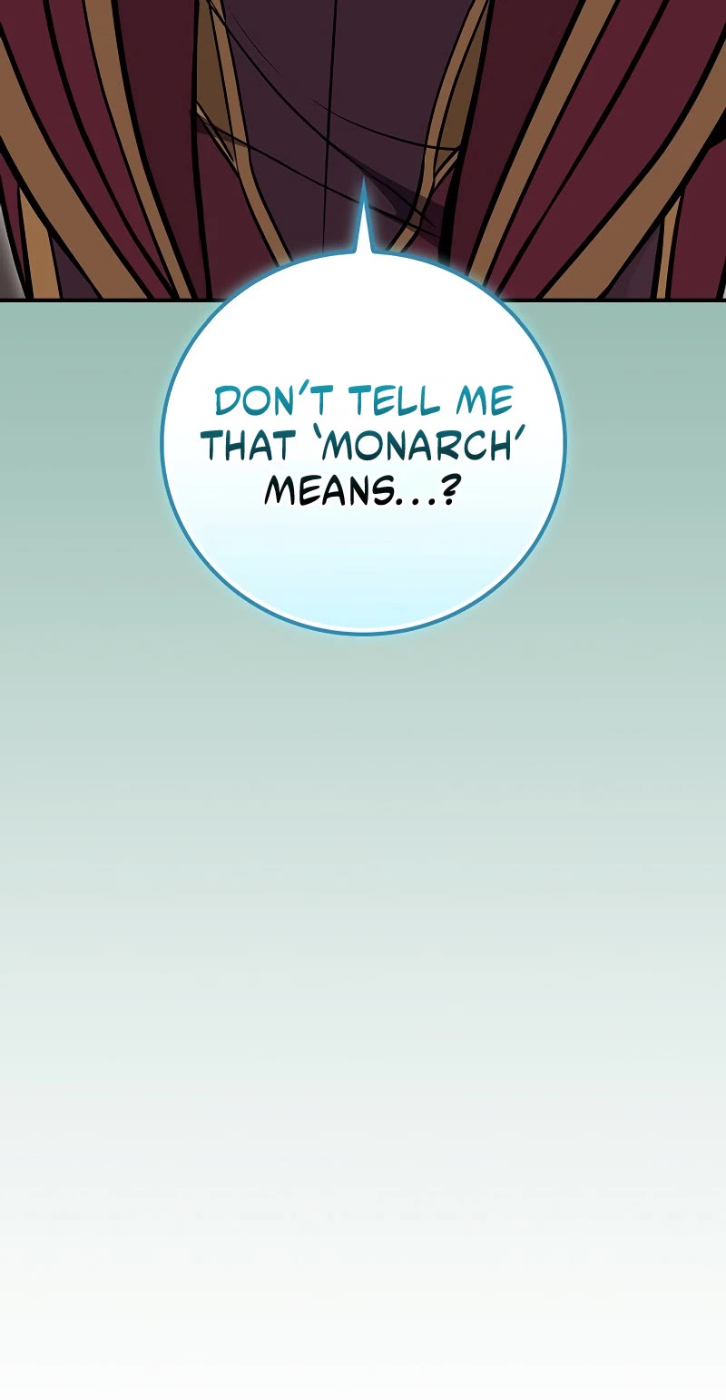 BJ Archmage chapter 126 page 68