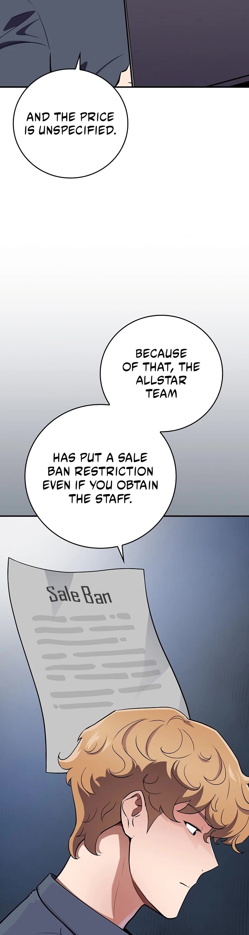 BJ Archmage chapter 127 page 12