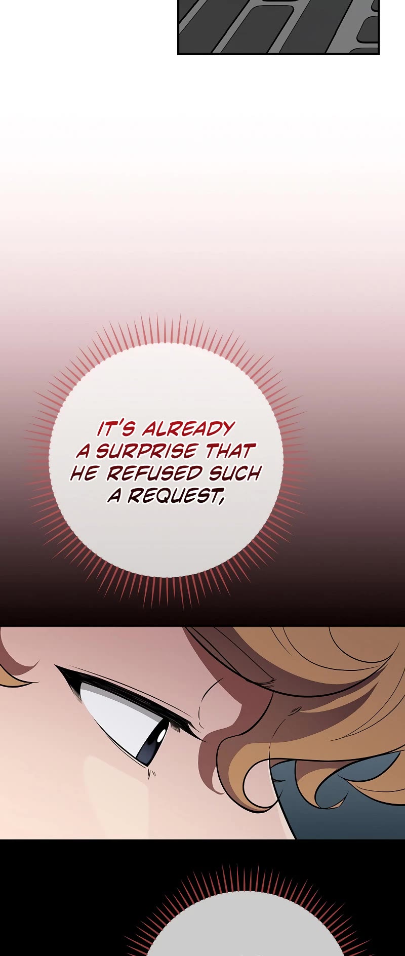 BJ Archmage chapter 127 page 18