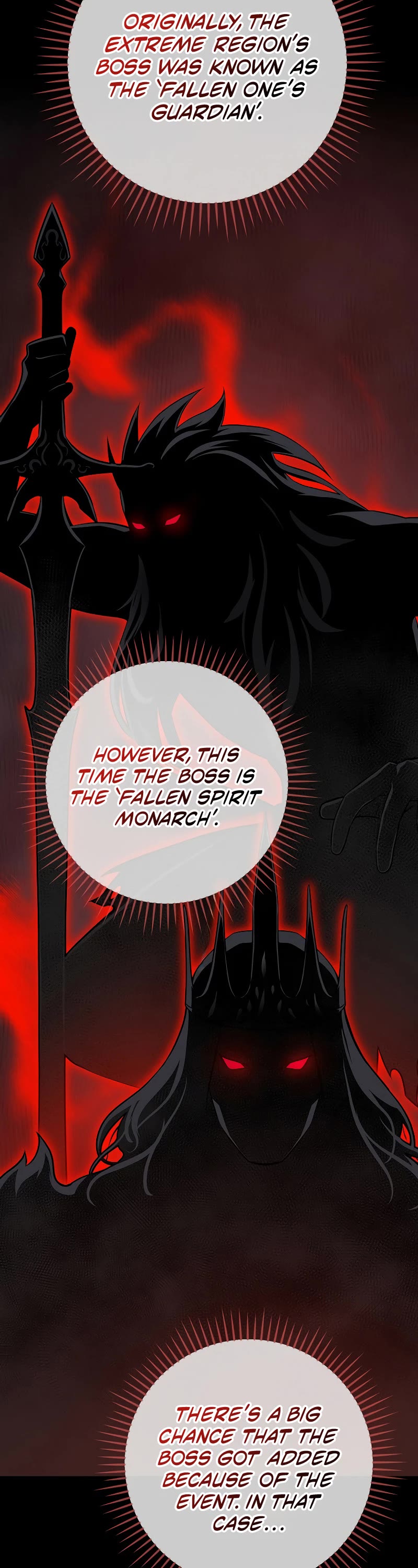 BJ Archmage chapter 127 page 3