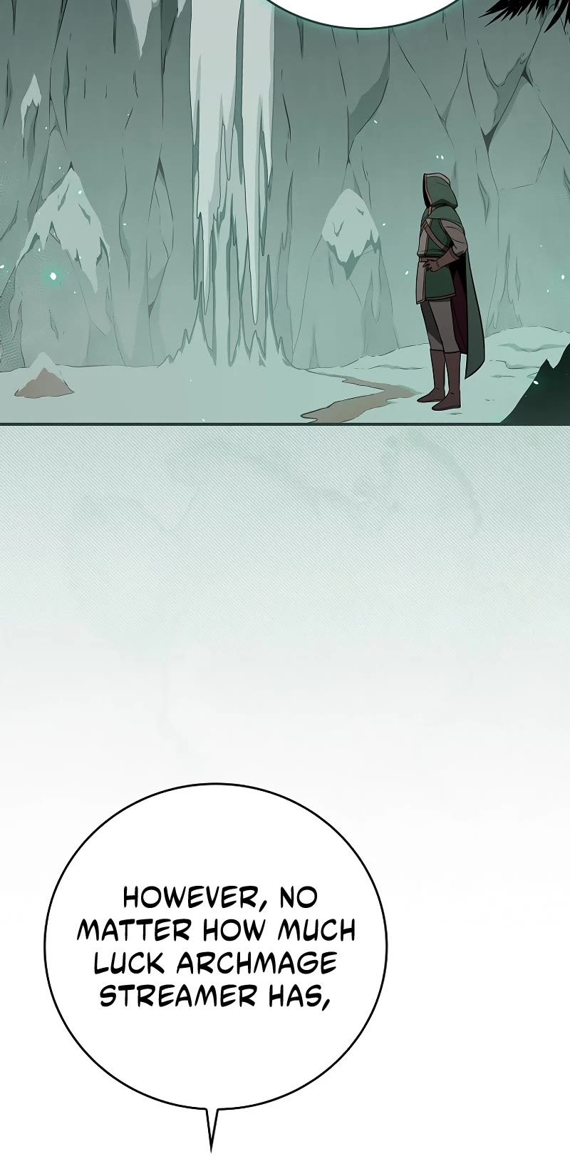 BJ Archmage chapter 127 page 33